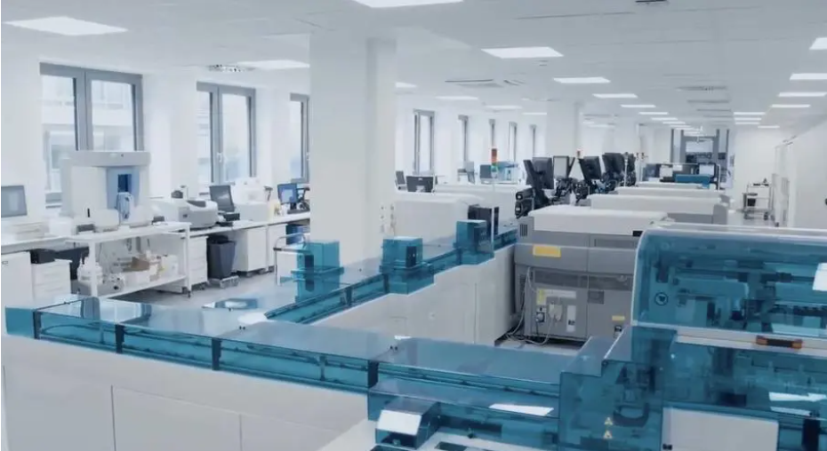 范明政与到访的英伟达CEO黄仁勋会面,有望在越南建立芯片生产中心