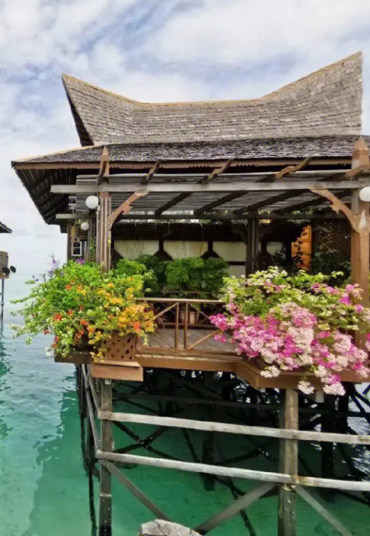 马来西亚槟城旅游推介会走进厦门推介旅游资源