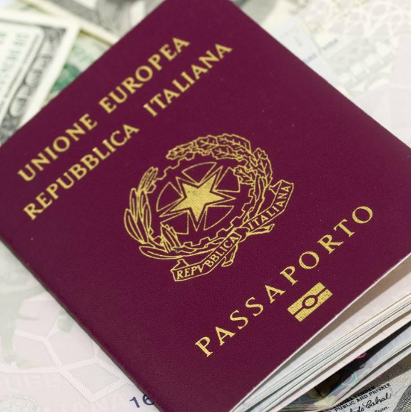 泰国免签要变卦？签证再度收紧！！！