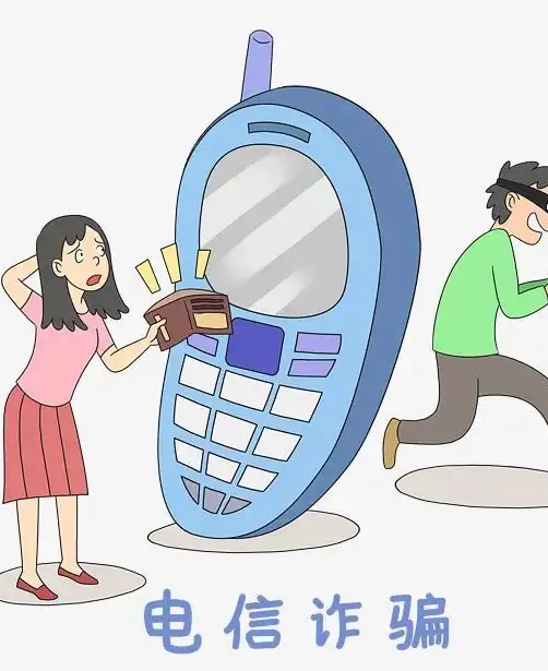 中国公民张某某潜入东南亚从事电诈活动。他因为文化程度低被“遣返”,回国后被判刑!