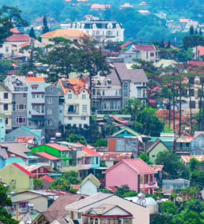 中国会获得免签吗?越南计划扩大免签国家范围!