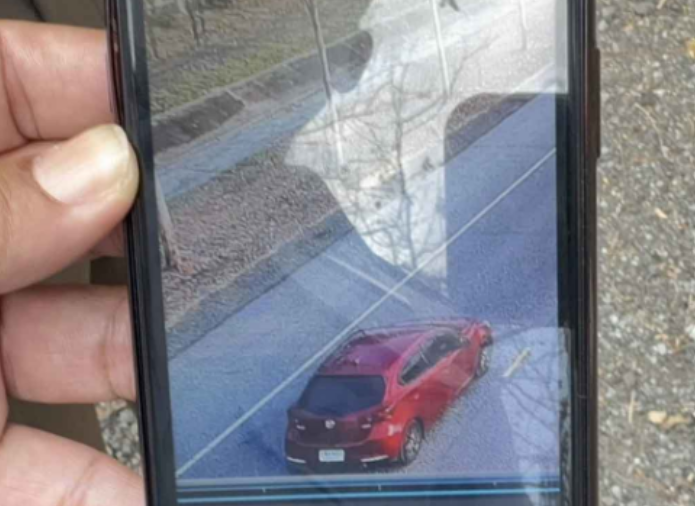 中国台湾男子在泰国头部中枪!当场被爆头身亡!! 