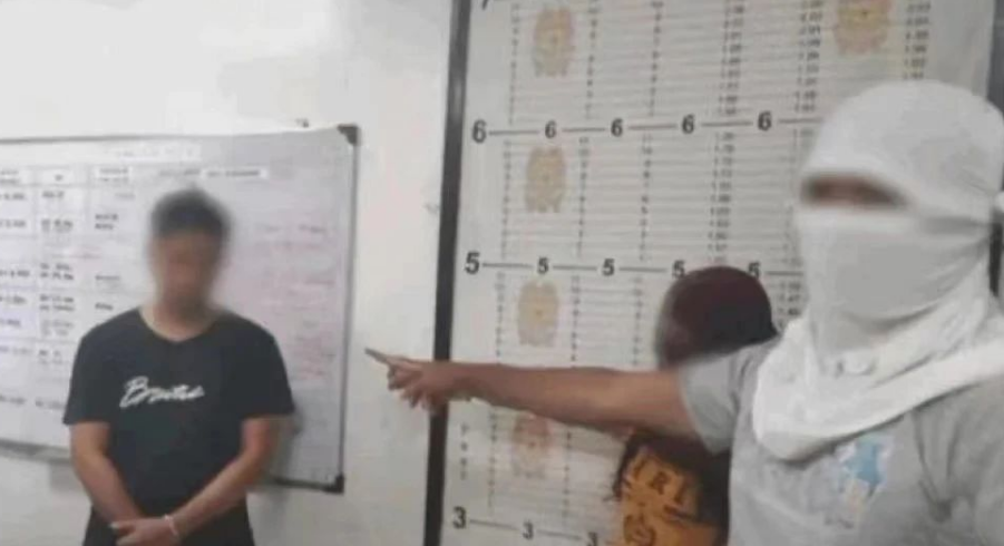 中国籍商人曾氏一家6口遭绑架杀害案的最新进展,4名中国人遇难,2人仍下落不明