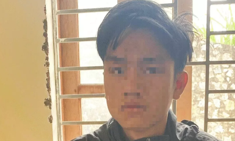 15岁“女友”怀孕生子，越南男孩因涉嫌侵害未成年人罪被起诉