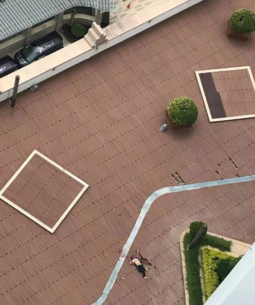 后续来了!西港中国男子跳楼的真实内幕被曝光!