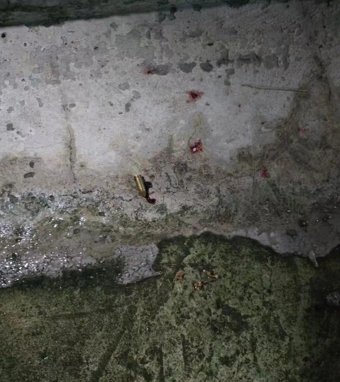 谋杀！中国男子在西港遭枪杀，警方确定这是一件预谋已久的谋杀案！