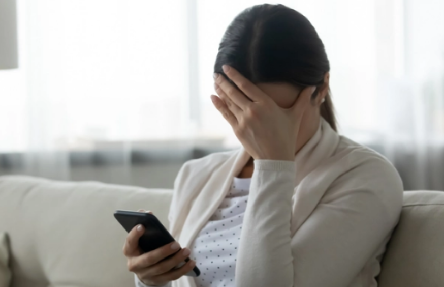 越南网络诈骗猖獗,涉案金额超过1000亿越南盾