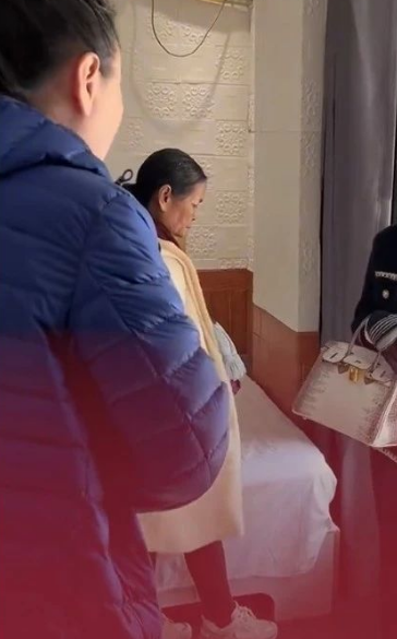 娶妻要慎重！中国男人被东南亚女人骗了，一夜之间人财两空