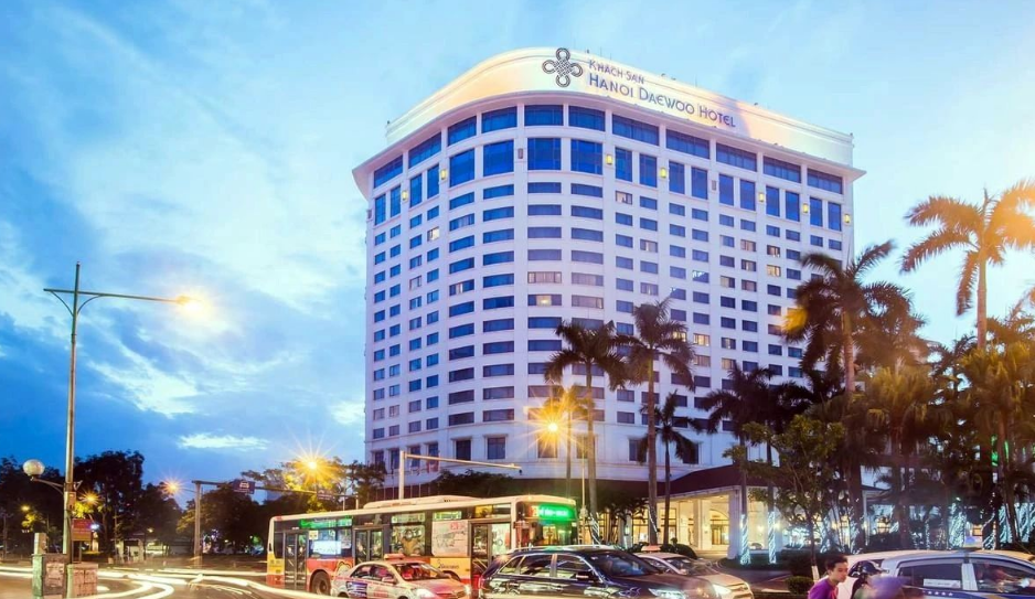 张美兰说没有从西贡银行拿一分钱,并恳求法院不要没收价值7000亿越南盾的别墅