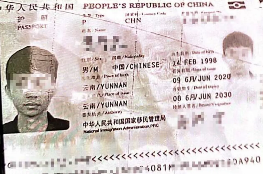 后续来了!西港中国男子跳楼的真实内幕被曝光!