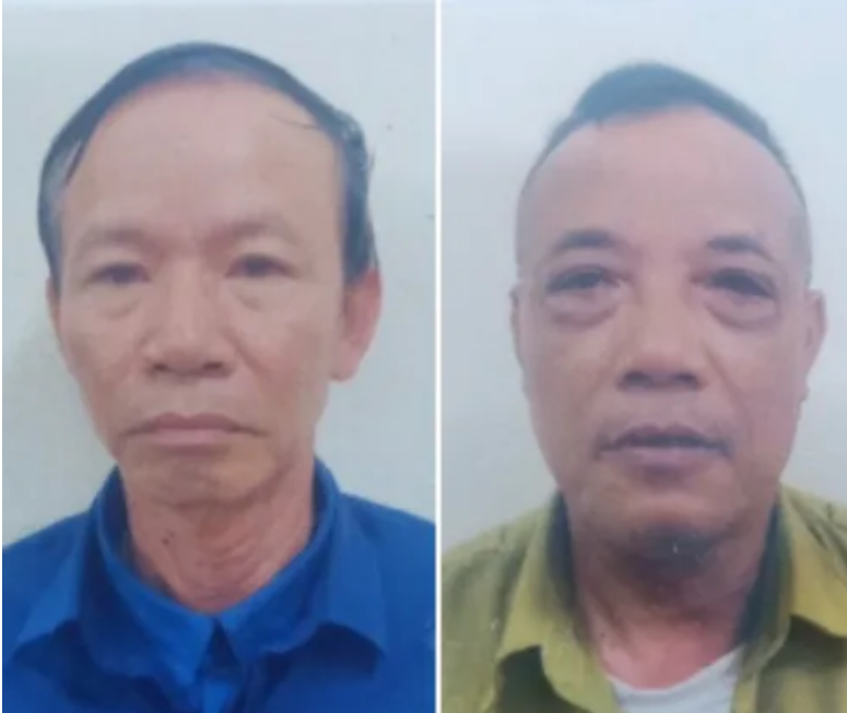 越南一家中资企业大量货物、设备遭盗窃，损失超85亿越南盾