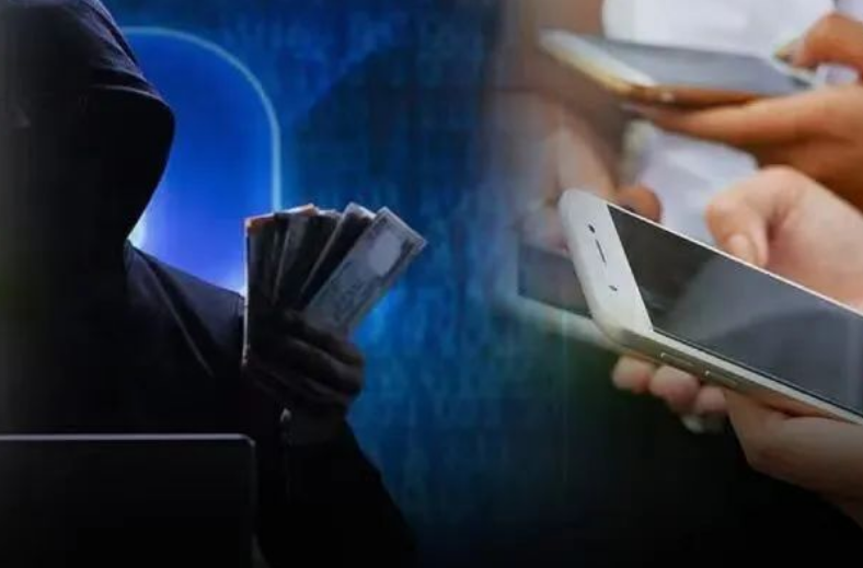 3名泰国女孩悲惨遭遇!被卖为妓女?遭到殴打甚至杀害?