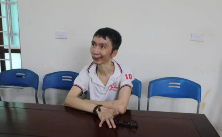 越南一犯罪团伙利用互联网上传淫秽文化,发送逾1900万份淫秽内容,现已被警方捣毁!