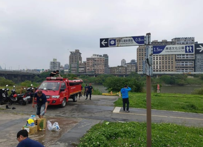 “拿命打赌”!三名缅甸男子因为200多元,其中一人命丧中国!