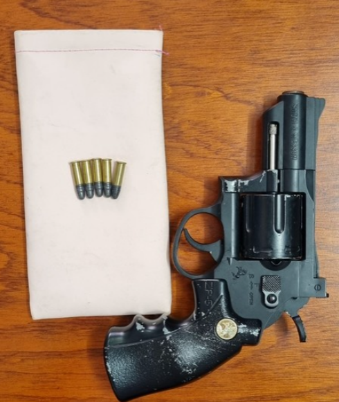 分尸案!越南一医生杀害女情人并分尸,引起了广泛关注!