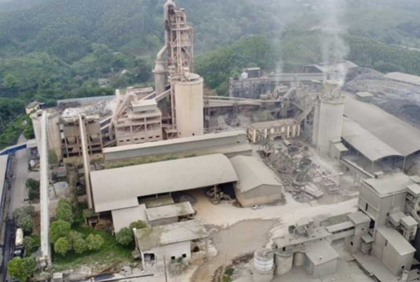 7人死亡、3人受伤!越南发生一起生产安全事故,越南政府要求彻查事故原因!