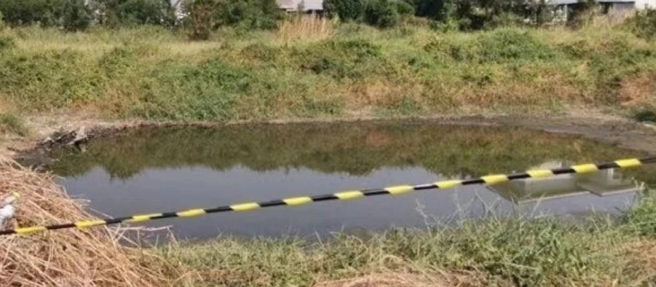 吓人!泰国杀人分尸惨案,死者身份性别不明,头颅无处可寻!