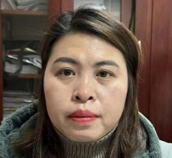 越南一名男子被一名女子骗了约100次,损失了87亿越南盾