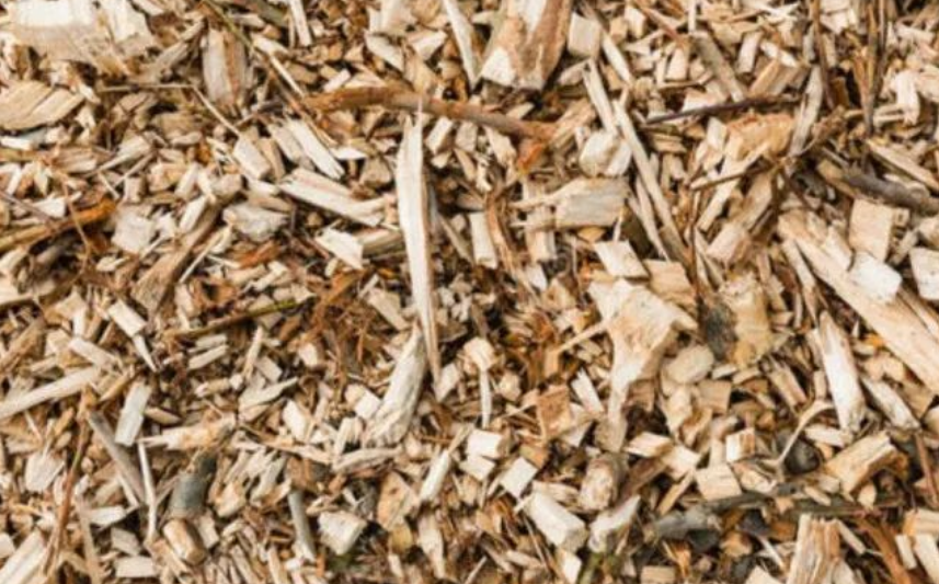 越南木屑的出口多个国家，中国是作为越南最大的木屑出口市场