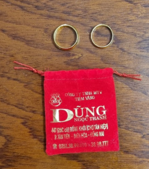 分尸案!越南一医生杀害女情人并分尸,引起了广泛关注!