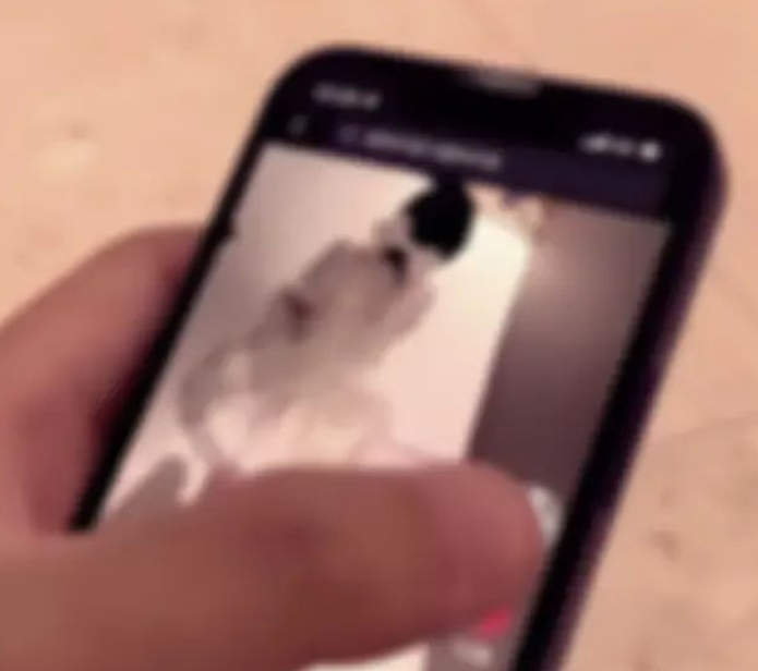 泰国男子在社交软件上使用美女照片作为头像聊天诈骗，涉案金额高达3亿泰铢！