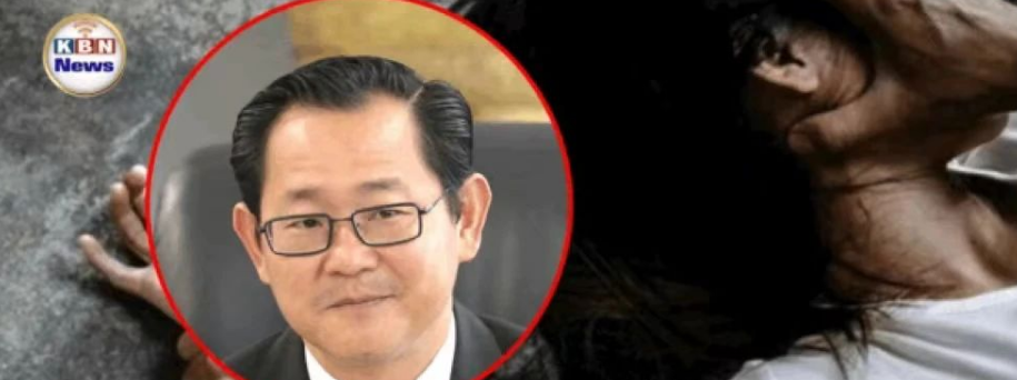 柬埔寨15岁女孩被15人轮奸,父亲在警局殴打嫌疑人被捕,引发广泛关注!