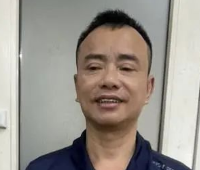 越南女孩为外国人提供涉黄服务，其中包括未成年女孩进行涉黄交易的犯罪迹象！