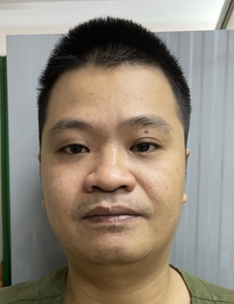 越南女孩为外国人提供涉黄服务，其中包括未成年女孩进行涉黄交易的犯罪迹象！