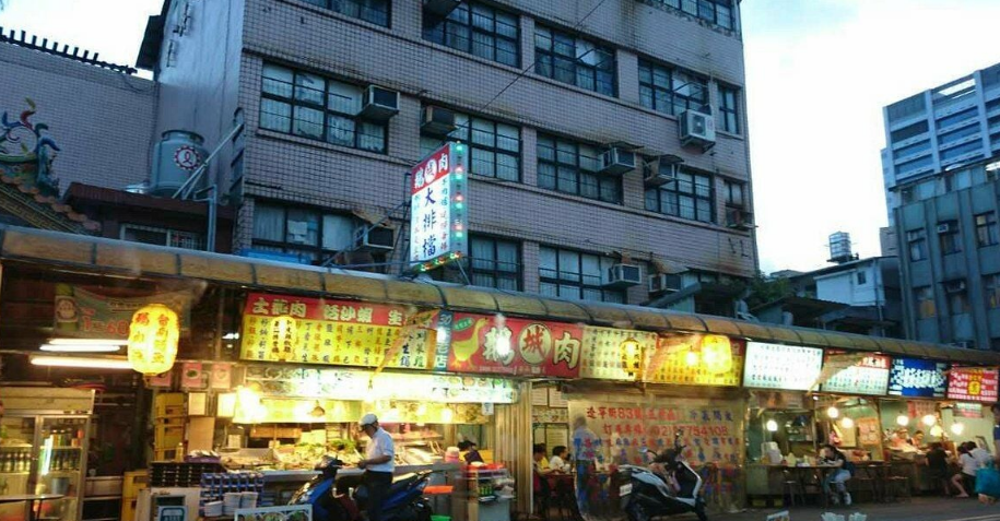 24名泰国女子在中国台湾被捕,泰国女子涉嫌卖淫,背后细节浮出水面!