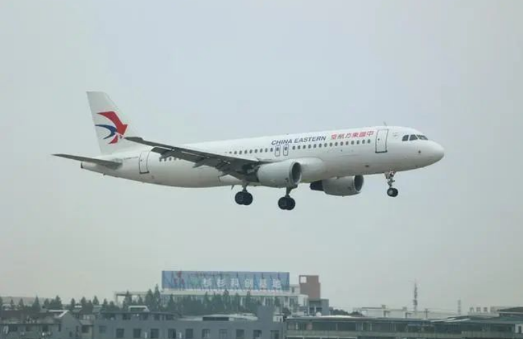 宁波、杭州两条直飞越南胡志明市的航班要开通了!去越南旅游更加方便了!