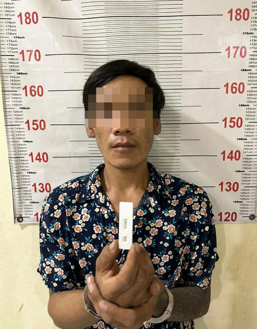 柬埔寨的一具女尸在河里被发现，经过警方一个多月的调查，真相令人震惊！