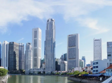 新加坡已经实施或者有意落实四天工作制