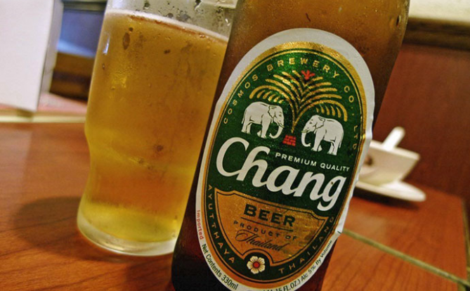 泰国大降酒税促销费，反酒精组织抨击：政府这是饮鸩止渴！