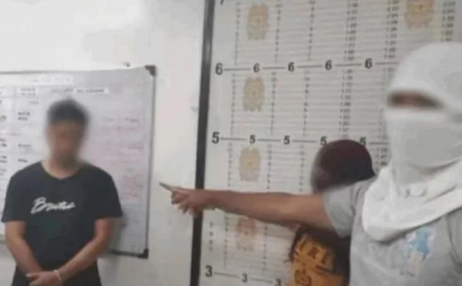 中国籍商人曾氏一家6口遭绑架杀害案的最新进展,4名中国人遇难,2人仍下落不明