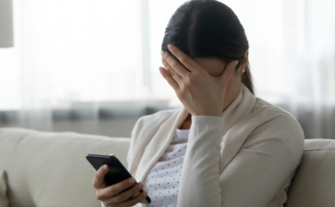 越南网络诈骗猖獗，涉案金额超过1000亿越南盾