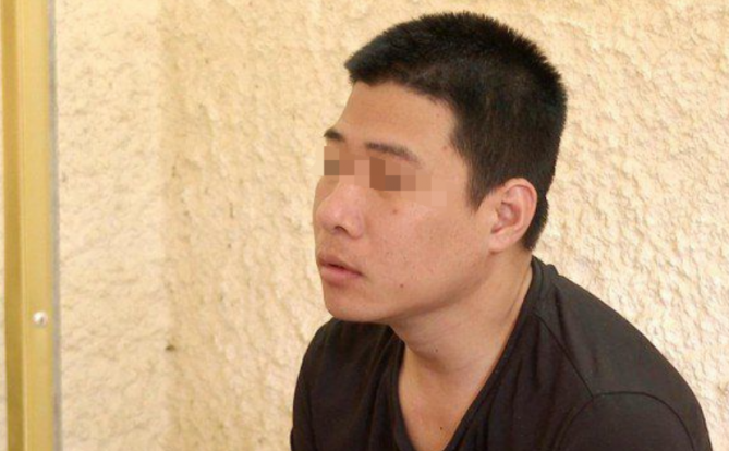 揭露诈骗内幕!越南小伙从诈骗集团死里逃生,被骗后被贩卖到多个国家