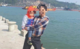 越南一名13岁女孩报案称遭到继父侵犯,警方已拘留该男子!