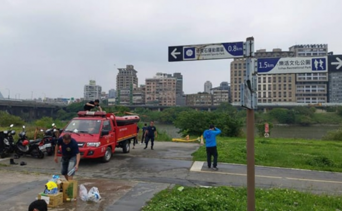 “拿命打赌”！三名缅甸男子因为200多元，其中一人命丧中国！