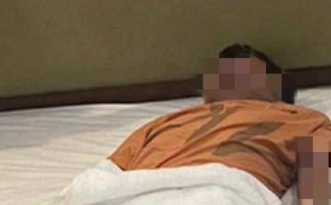 一周七天内，有三名中国人命丧柬埔寨，其中一名年轻人仅19岁！