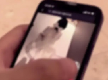 泰国男子在社交软件上使用美女照片作为头像聊天诈骗,涉案金额高达3亿泰铢!