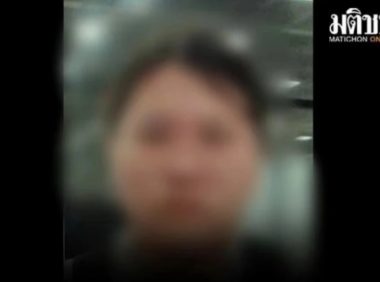 紧急情况!一位中国籍女留学生入境泰国后失去联系!