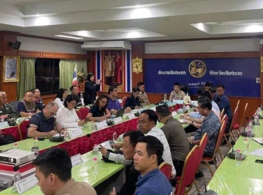 中国、柬埔寨、泰国、越南、老挝和缅甸六国联手打击打击金三角毒品！