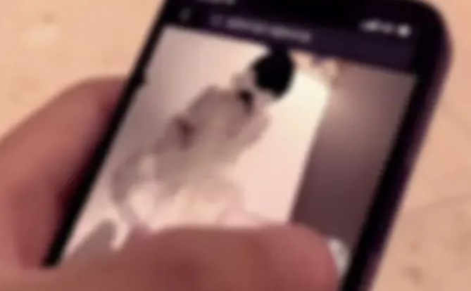 泰国男子在社交软件上使用美女照片作为头像聊天诈骗，涉案金额高达3亿泰铢！