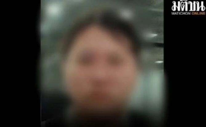 紧急情况！一位中国籍女留学生入境泰国后失去联系！