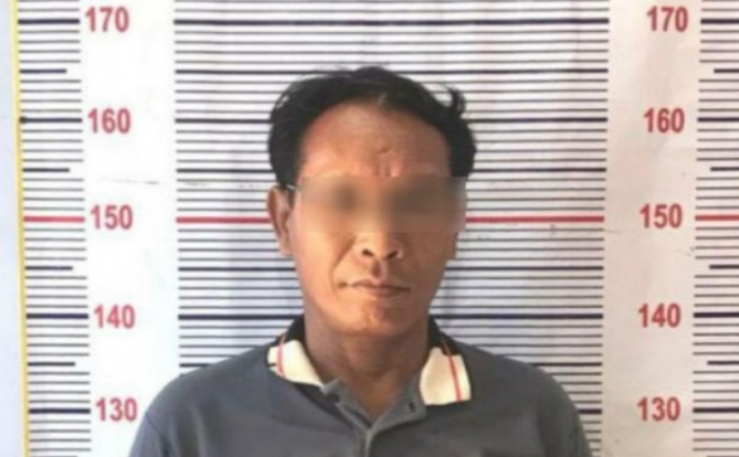 人渣！柬埔寨一小学副校长多次与一名上六年级的女孩发生性关系，现嫌疑人已被捕！